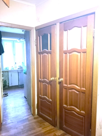 Купить квартиру в районе Силино в Московской области. Вариант № 10542942, 10, площадь - квм, цена 6200000 рублей