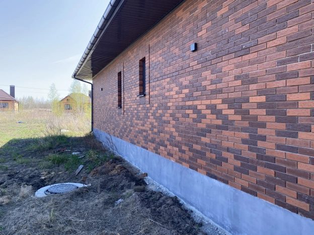 Купить дом в Воронеже. Вариант № 5268591, 8, площадь - квм, цена 9300000 рублей