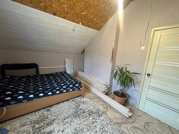 Купить дом на улице Никиты Демидова в Нижегородской области. Вариант № 60421, 18, площадь -  квм, цена 8800000 рублей