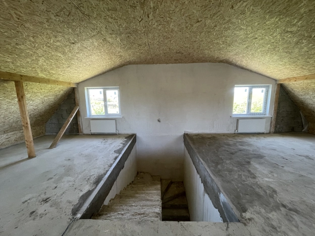 Купить дом в районе Центральный в Новороссийске. Вариант № 7462, 18, площадь -  квм, цена 8400000 рублей