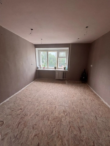 Купить комнату в Стерлитамаке. Вариант № 2817093, 1, площадь -  квм, цена 1050000 рублей