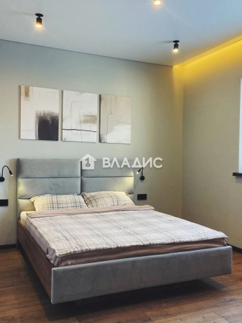 Купить дом в Микрорайоне Забайкальский, Улан-Удэ в Улан-Удэ. Вариант № 51537, 12, площадь -  квм, цена 8650000 рублей