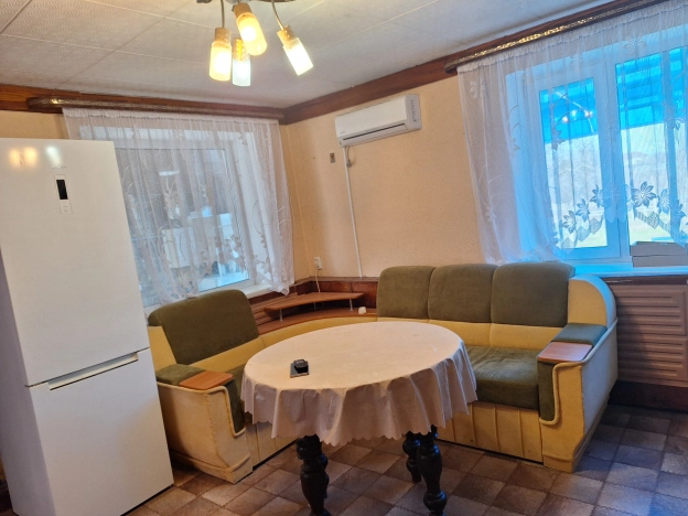 . Вариант № 6147, 1, площадь - 98 квм, цена 8990000 рублей