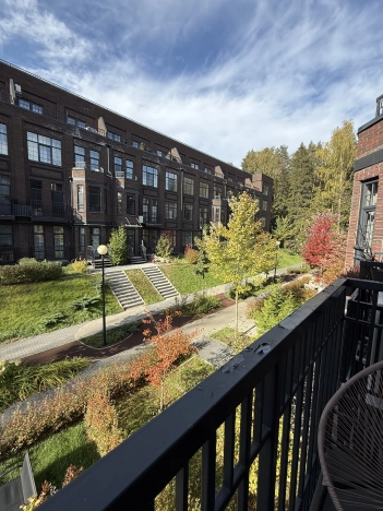 Купить квартиру в Мытищах. Вариант № 8360502, 17, площадь -  квм, цена 23499000 рублей