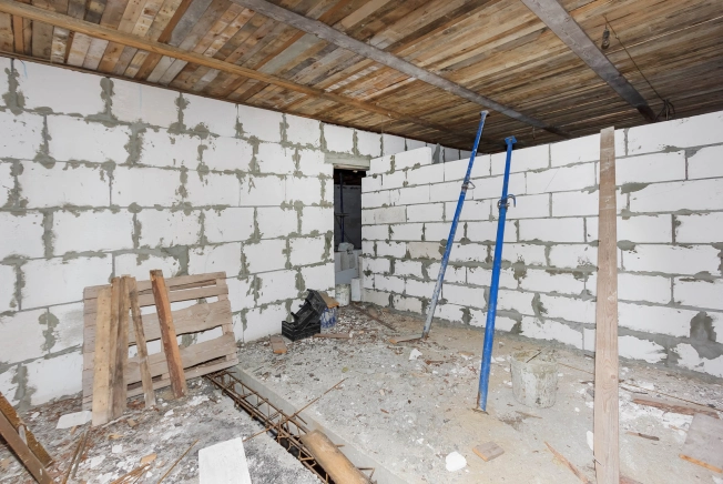 Купить дом в Лакинске. Вариант № 4651, 12, площадь -  квм, цена 7299000 рублей