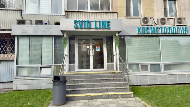 Снять коммерческую недвижимость в Москве. Вариант № 7490624, 3, площадь - квм, цена 510000 рублей