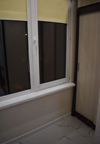 Купить квартиру в Москве. Вариант № 9842913, 8, площадь -  квм, цена 16200000 рублей