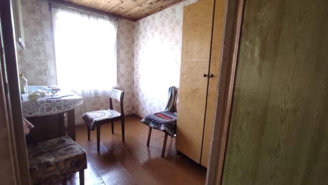 Купить дом в Судогде. Вариант № 719958, 16, площадь -  квм, цена 1990000 рублей