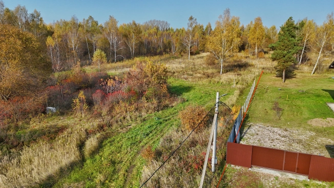 Купить земельный участок в Москве. Вариант № 7552711, 7, площадь -  квм, цена 912500 рублей