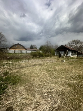 Купить земельный участок в Уссурийске. Вариант № 42150, 1, площадь -  квм, цена 5900000 рублей