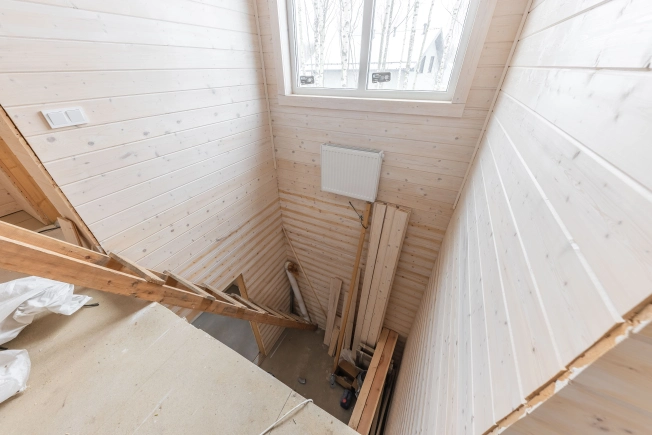 Купить дом в Санкт-Петербурге. Вариант № 9128959, 6, площадь -  квм, цена 13490000 рублей