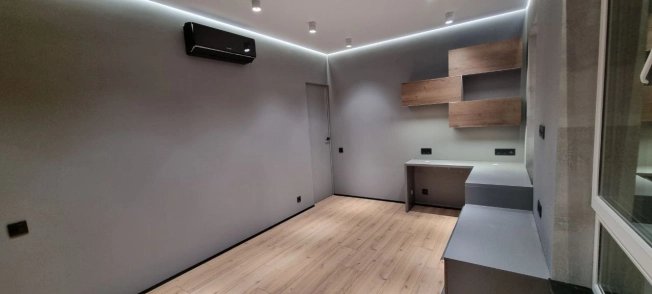 Купить квартиру в Москве. Вариант № 10030640, 13, площадь -  квм, цена 28000000 рублей