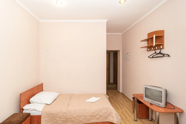 Купить помещения под гостиницу в Владимире. Вариант № 1548, 23, площадь -  квм, цена 29500000 рублей