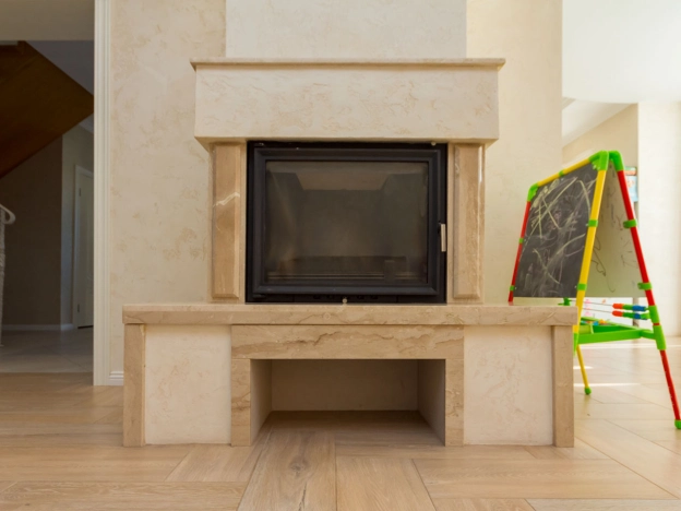 Купить дом на улице Владимирский переулок в Гурьевске. Вариант № 17029, 13, площадь -  квм, цена 17300000 рублей