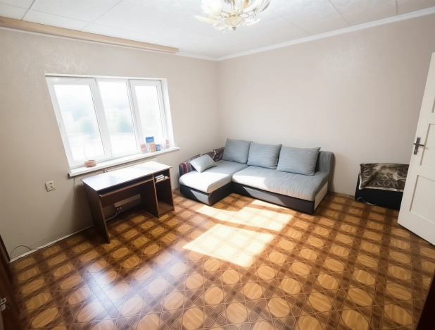 Купить квартиру в Калининграде. Вариант № 10419395, 1, площадь -  квм, цена 3800000 рублей