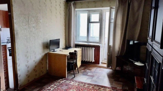 Купить квартиру в Иркутске. Вариант № 10403814, 3, площадь - квм, цена 6350000 рублей