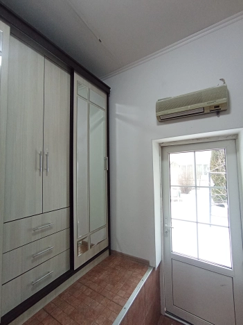 Купить дом у метро Румянцево в Москве. Вариант № 25569, 24, площадь -  квм, цена 19700000 рублей