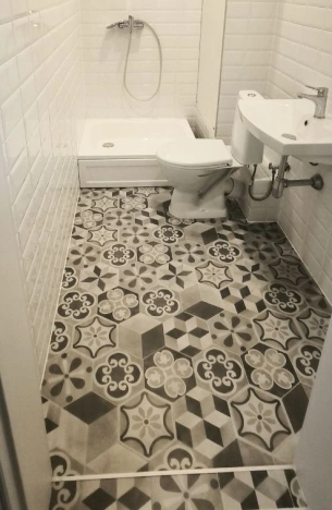 Купить однокомнатную квартиру на улице Кедрова в Москве. Вариант № 10183380, 8, площадь -  квм, цена 8300000 рублей