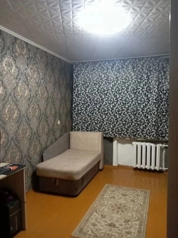 . Вариант № 42672, 6, площадь - 45 квм, цена 4500000 рублей