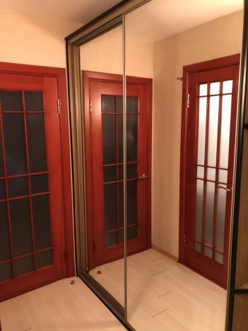 Купить квартиру в районе Ленинский в Нижнем Новгороде. Вариант № 369595, 1, площадь -  квм, цена 10300000 рублей