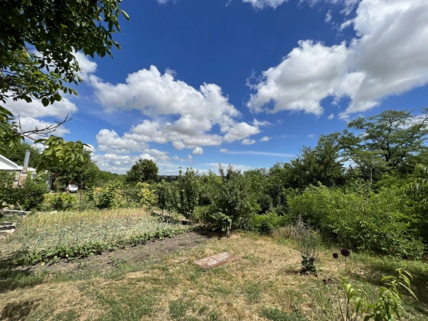 Купить дом в Таганроге. Вариант № 4375, 0, площадь -  квм, цена 1799000 рублей