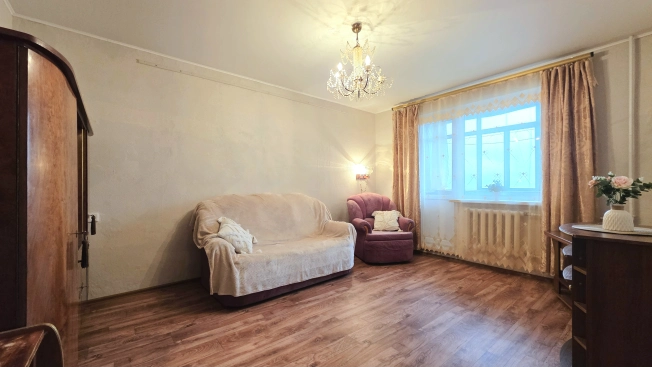 Купить двухкомнатную квартиру в Липецкой области. Вариант № 7999916, 17, площадь - квм, цена 4200000 рублей