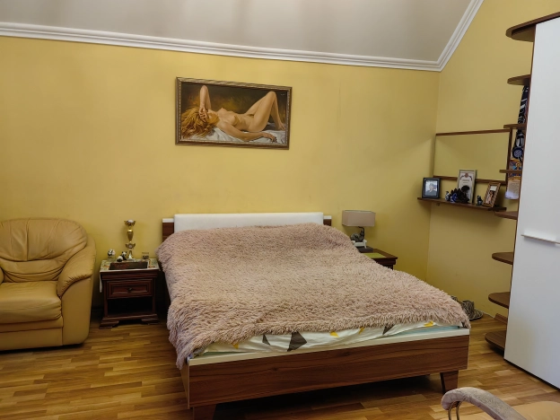 Купить дом в Лакинске. Вариант № 2976, 27, площадь -  квм, цена 25000000 рублей