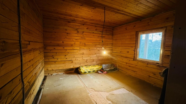 Купить дом в Долгопрудном. Вариант № 18006, 6, площадь -  квм, цена 7250000 рублей