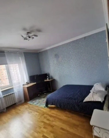 Купить квартиру у метро Котельники в Котельниках. Вариант № 7852092, 4, площадь -  квм, цена 13700000 рублей