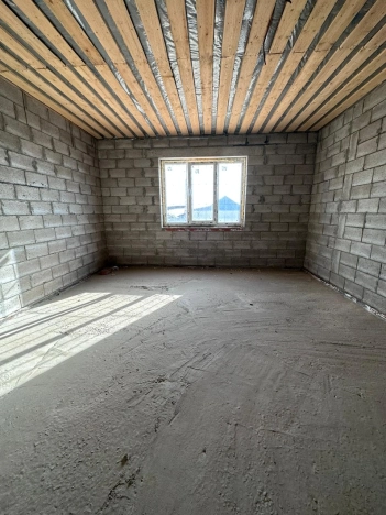 Купить дом на улице Красноярская в Элисте. Вариант № 5112, 2, площадь -  квм, цена 5900000 рублей