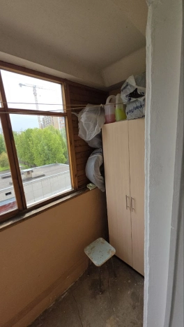 Купить квартиру в Москве. Вариант № 49528, 0, площадь -  квм, цена 10500000.0000 рублей
