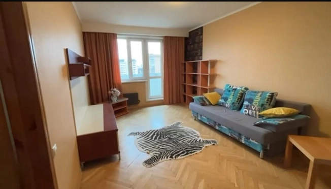 Купить квартиру в Москве. Вариант № 8944351, 2, площадь - квм, цена 18500000 рублей