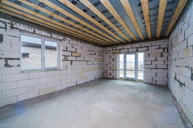 Купить дом в Рязани. Вариант № 10607080, 16, площадь - квм, цена 5700000 рублей