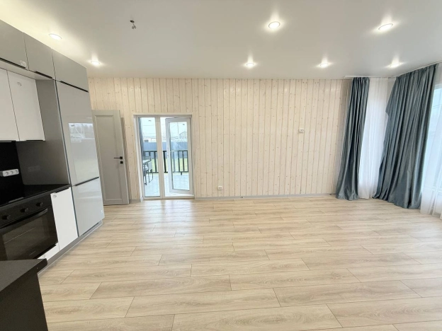 Купить дом в Москве. Вариант № 8788151, 0, площадь -  квм, цена 5998003 рублей