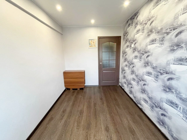 Купить квартиру в Вологодской области. Вариант № 872799, 14, площадь -  квм, цена 4090000 рублей