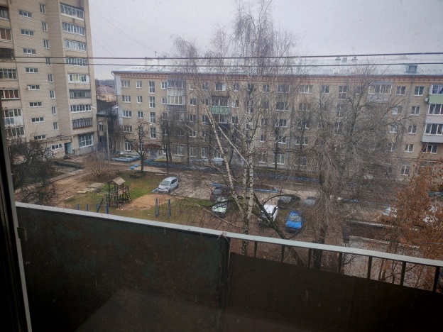 Купить квартиру в Коврове. Вариант № 10065888, 20, площадь -  квм, цена 2630000 рублей