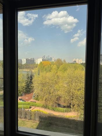 Купить квартиру в Москве. Вариант № 26637, 17, площадь - квм, цена 450000000.0000 рублей