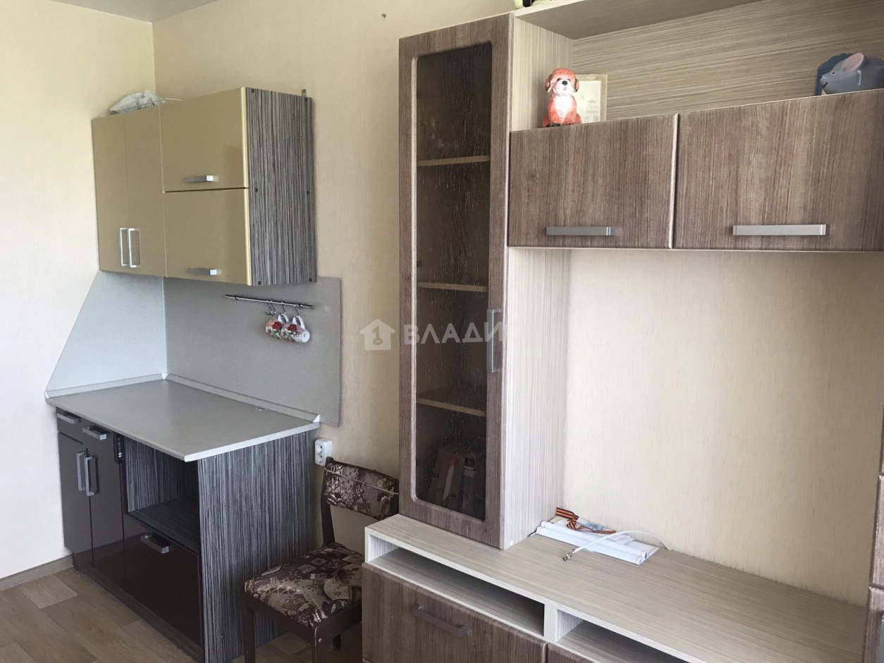 Photo https://36000382-a1c2-4a8a-a109-3fc3bfc73cf7.selcdn.net/App/Entity/ObjectRealty/ObjectRealty/NB/48a947f9-5e81-4f7e-a854-23a7af6215b5/jmSfBPrQJHUbgA58ZbF4L2reLP9WOq2PbzeLzYXl.jpg.compressed.webp