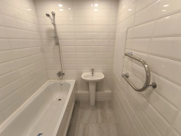 Купить квартиру в Москве. Вариант № 8937323, 11, площадь - квм, цена 15240000 рублей