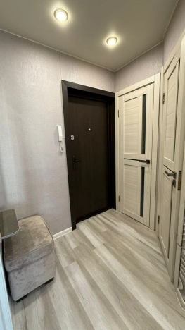 Купить квартиру у метро Площадь Маркса в Новосибирске. Вариант № 8207923, 6, площадь -  квм, цена 4500000 рублей