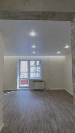 Купить квартиру на улице Ленина в Благовещенске. Вариант № 8658451, 7, площадь -  квм, цена 6800000 рублей