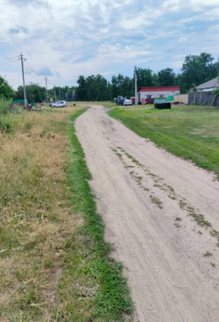 Купить земельный участок в Новосибирске. Вариант № 2011806, 6, площадь -  квм, цена 1100000 рублей