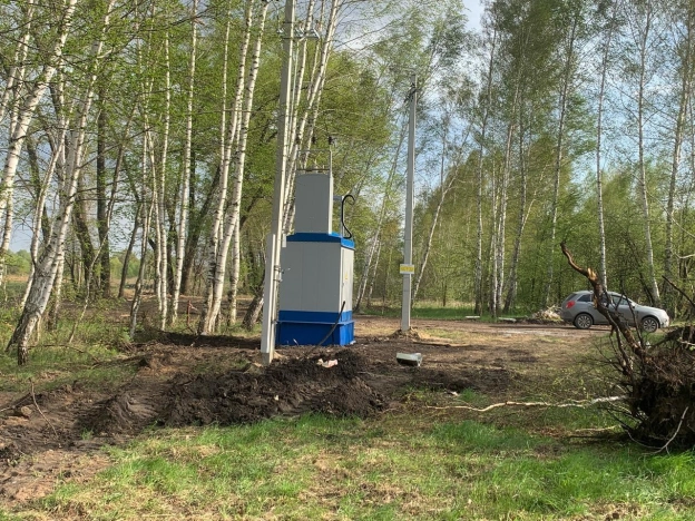 Купить земельный участок в Воронеже. Вариант № 1203550, 7, площадь - квм, цена 1295000 рублей