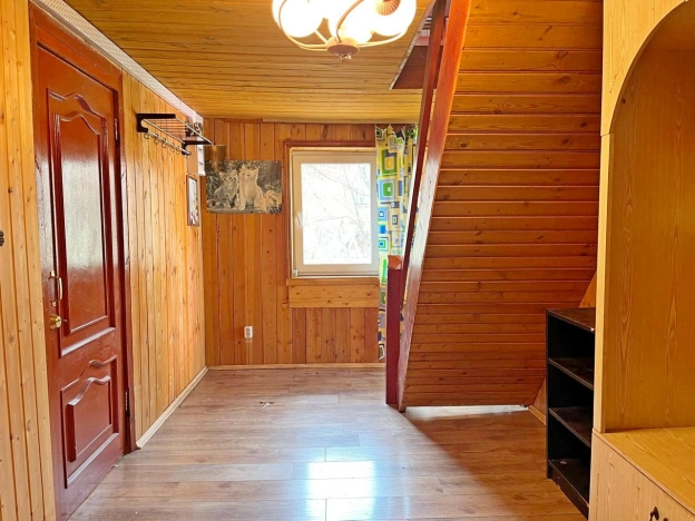 Купить дом в Пушкине. Вариант № 37262, 11, площадь -  квм, цена 5850000 рублей