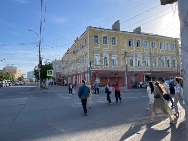 . Вариант № 46959, 10, площадь - 46.1 квм, цена 4700000.0000 рублей