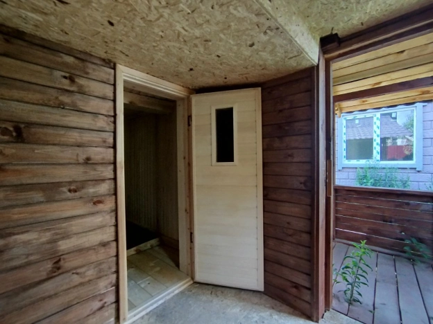 Купить дом в районе Советский в Иванове. Вариант № 5567, 33, площадь -  квм, цена 8995000 рублей