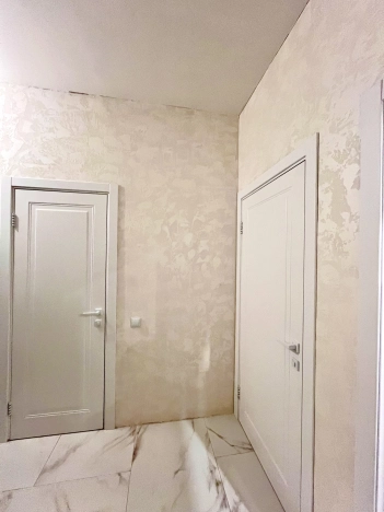 Купить дом у метро Золотая нива в Новосибирске. Вариант № 5614, 10, площадь -  квм, цена 5800000 рублей