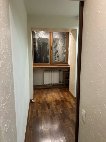 Купить многокомнатную квартиру на улице Студёный Кордон в Пензе. Вариант № 42813, 13, площадь -  квм, цена 6450000 рублей