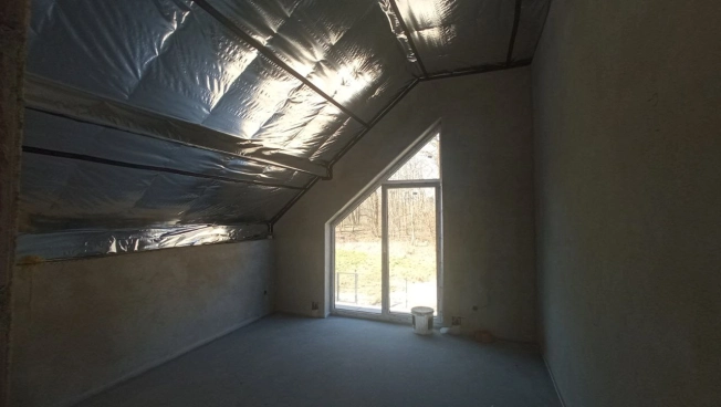 Купить дом на улице Средний переулок в Калининграде. Вариант № 9106234, 29, площадь -  квм, цена 12000000 рублей