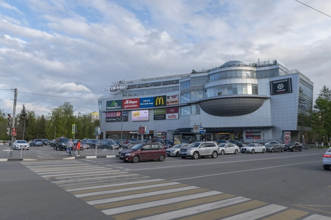 Купить офисы в Москве. Вариант № 1009, 6, площадь -  квм, цена 5300000 рублей